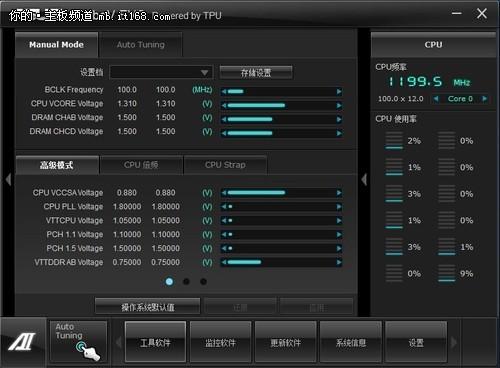 2080ti超频挖矿设置参数？(挖eth超频参数)-图2