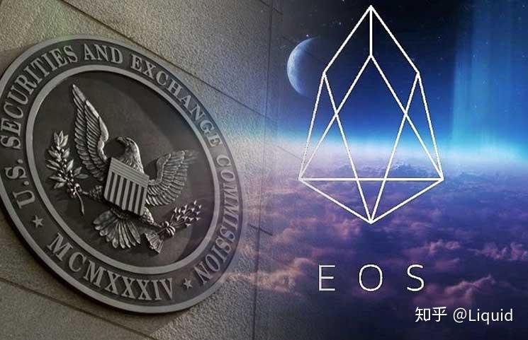 eth和eos的优缺点？(eos eth 关系)-图3