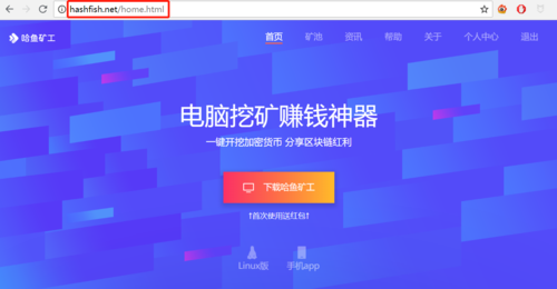 笔记本可以挖eth矿吗？(eth 挖矿 回本)-图3