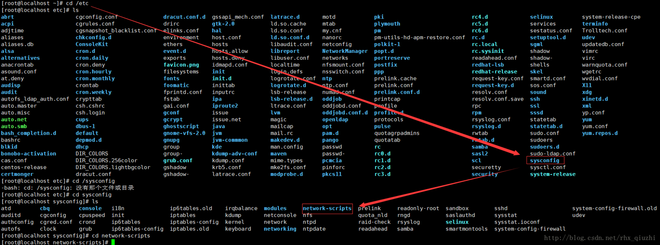 linux查看eth状态命令？(以太坊eth 查询)-图1