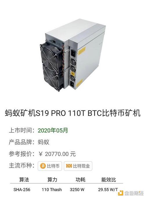 6600xt和5600xt算力？(矿机收益计算器eth)-图1