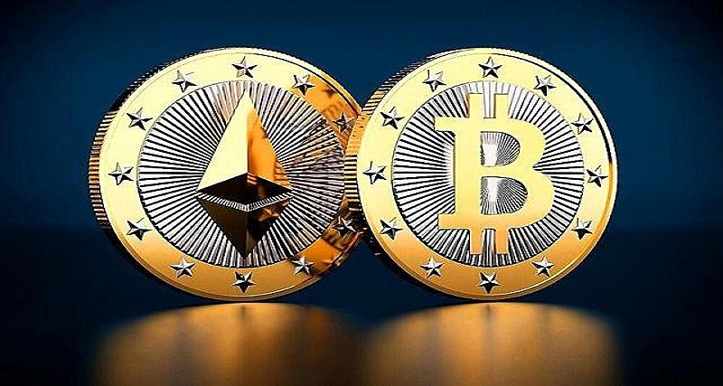 比特币：BTC.LTC.ETH.ETC都代表什么？(btc ltc eth)-图2