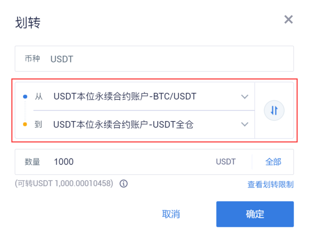 usdt是什么域名？(eth域名注册系统)-图1