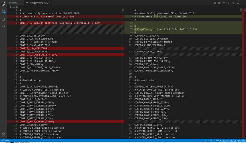 linux deepin如何装网卡驱动？(eth用什么内核)-图2