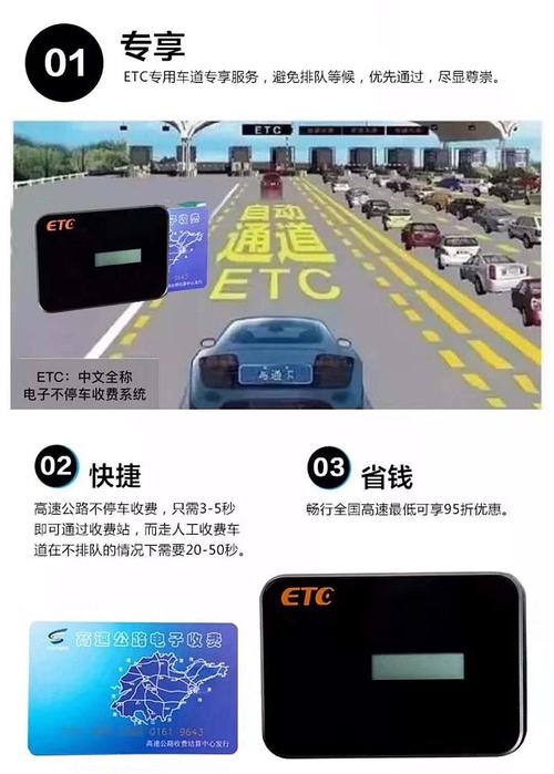 etc环保币是什么？etc是什么币-图1