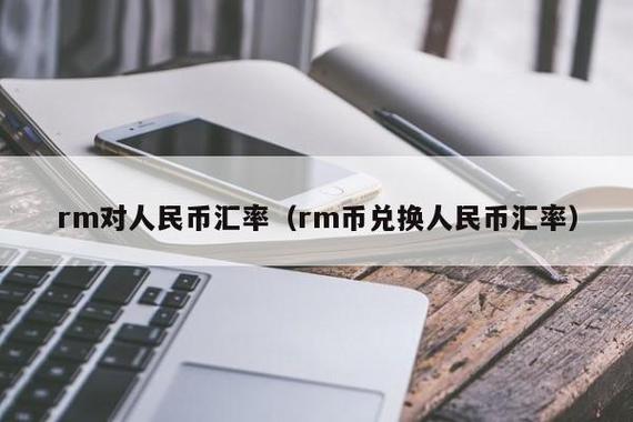 rm是什么货币汇率？rm是什么币-图1