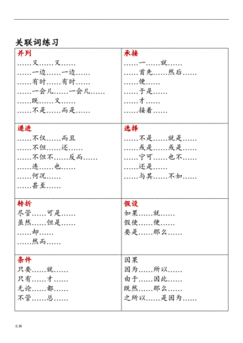 “币”可以组什么词？币能组什么词-图2