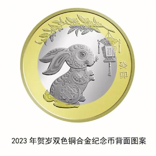 2023下半年普通纪念币发行时间？纪念币是什么时候发行-图2