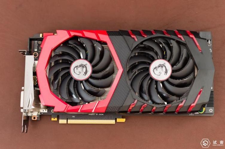 GTX1070双卡SIL比较于什么水平的显卡？门罗币钱包连接不上-图3