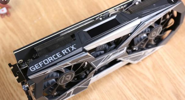 GTX1070双卡SIL比较于什么水平的显卡？门罗币钱包连接不上-图1