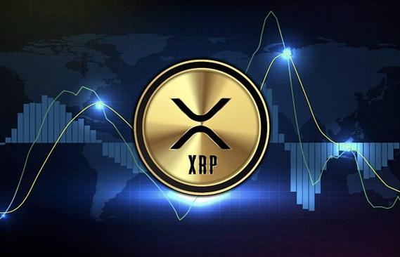 电子货币有哪些手机可以用？xrp哪个钱包好-图3