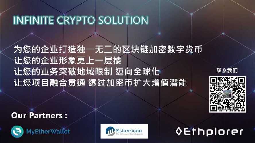 drc20是啥意思？支持以太坊erc20的钱包-图2