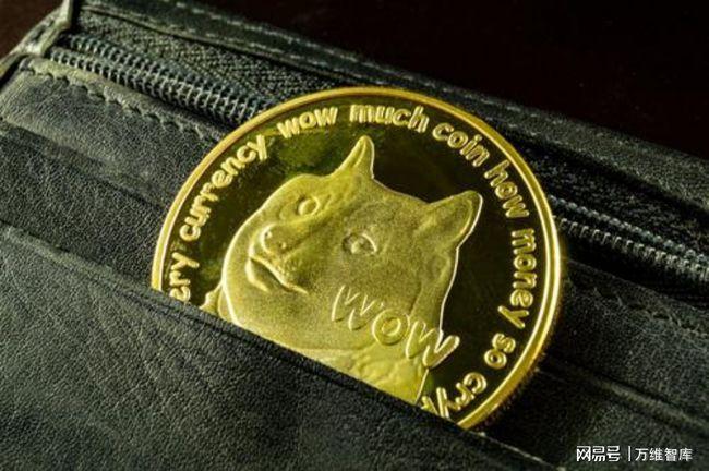 比特币莱特币狗狗币必须要有钱包才可以用吗？比特币钱包ltc-图3