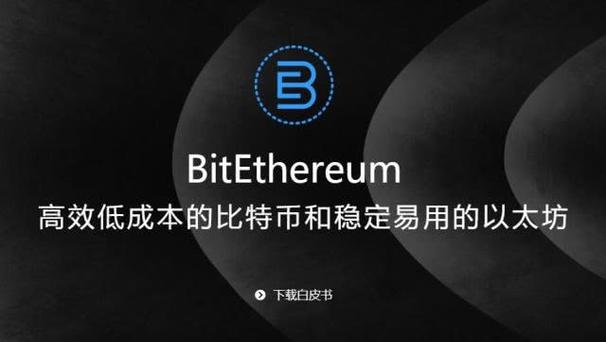 BCHC币会涨吗？比特币钱包 支持bch-图2