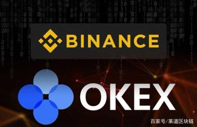 okx香港交易的币种？okex里的eth放入钱包里-图1