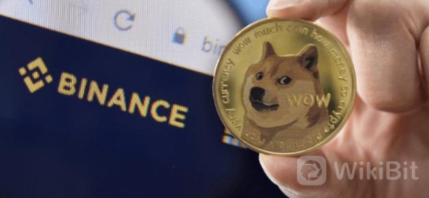 doge币有没有升值空间？狗狗币钱包论坛-图3