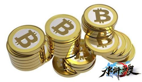 coincasso是什么软件？比特币纸钱包生成工具-图1