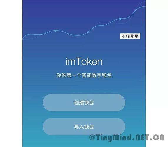 imtoken忘记密码？im钱包风险测评答案-图3