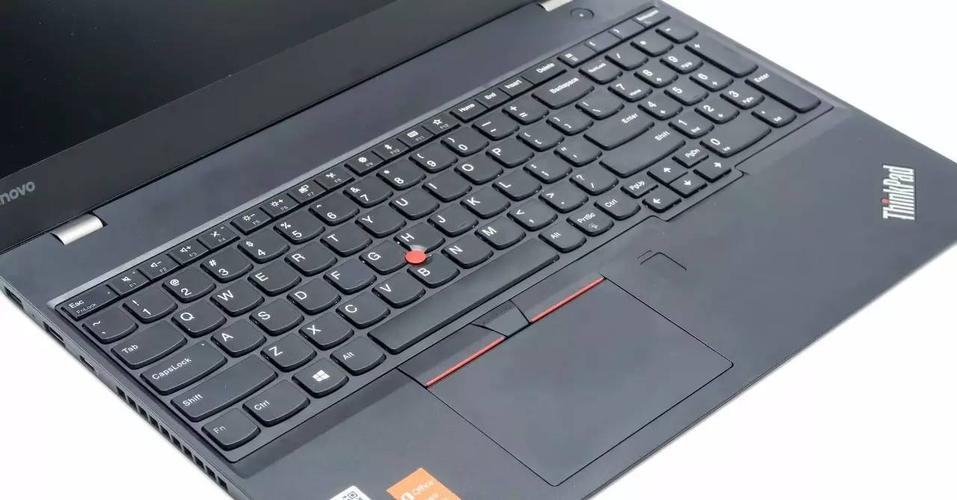 Thinkpad t570值多少？core钱包bcd版本-图1