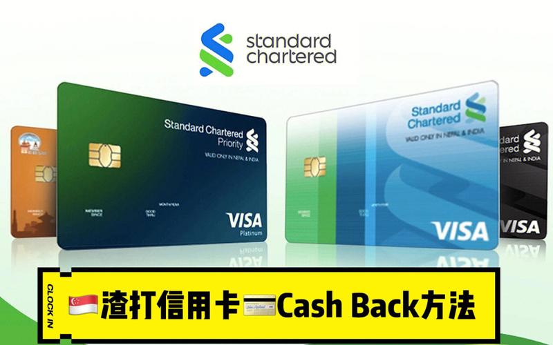 G-CASH卡能有什么用？hcash 钱包恢复-图3