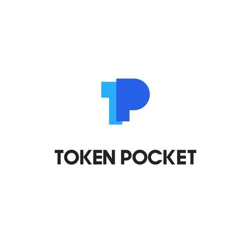 tpwallet跟tokenpocket区别？eth eos钱包-图3