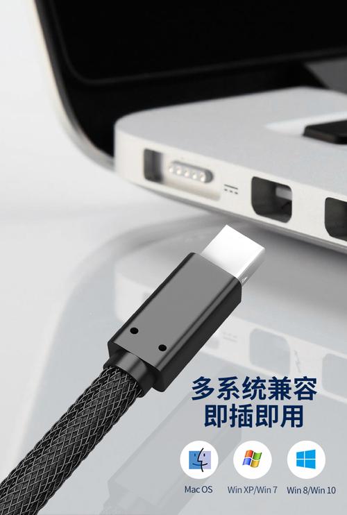 hdmi arc支持4k 60吗？arcbit钱包-图3