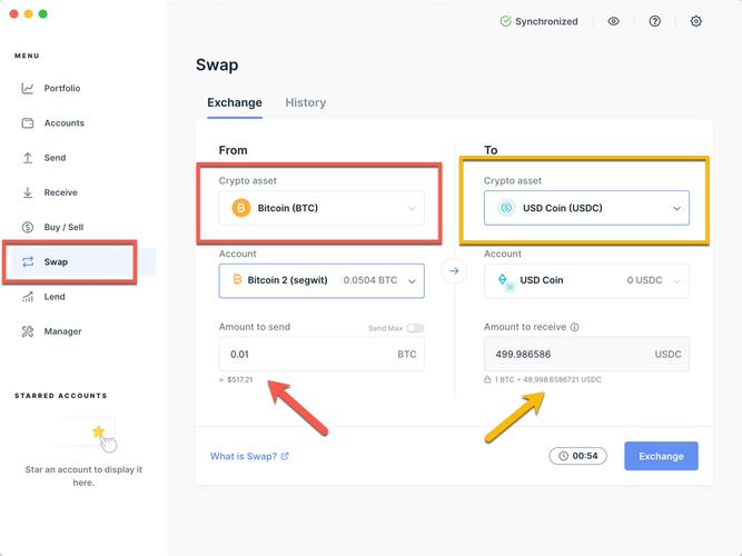 ledger怎么在官网买？ledger钱包怎么提出来-图1