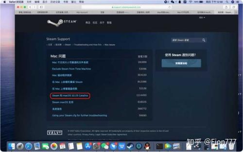 macbookprom2怎么下载steam？怎么在MAC里找钱包-图2