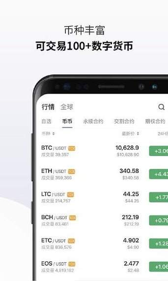 红蜡烛怎么换彩虹币？okcoin 钱包问题-图2