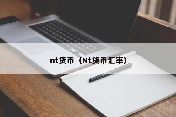 nt是什么货币？基本币钱包下载-图2