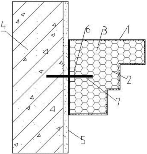 eps节点什么意思？如何搭建钱包节点-图2