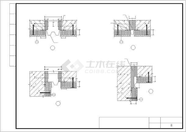 eps节点什么意思？如何搭建钱包节点-图3