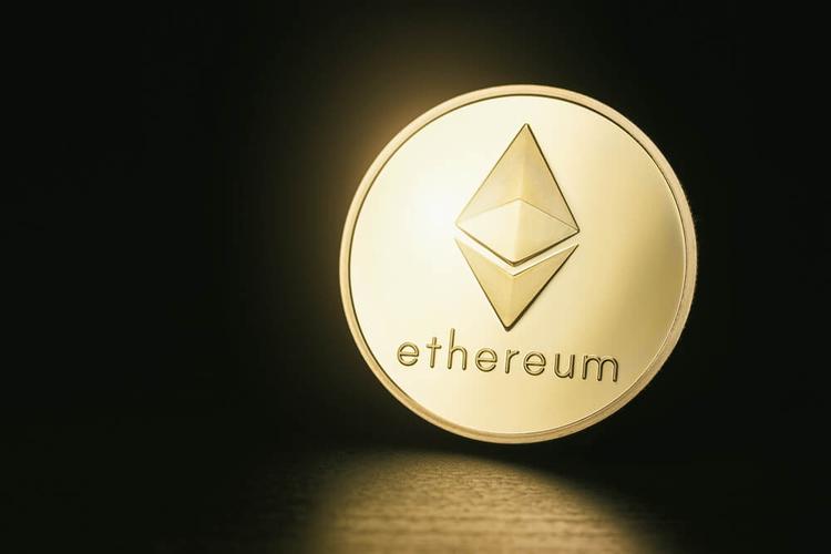 eths是什么货币？以太坊钱包 ethereum-图3