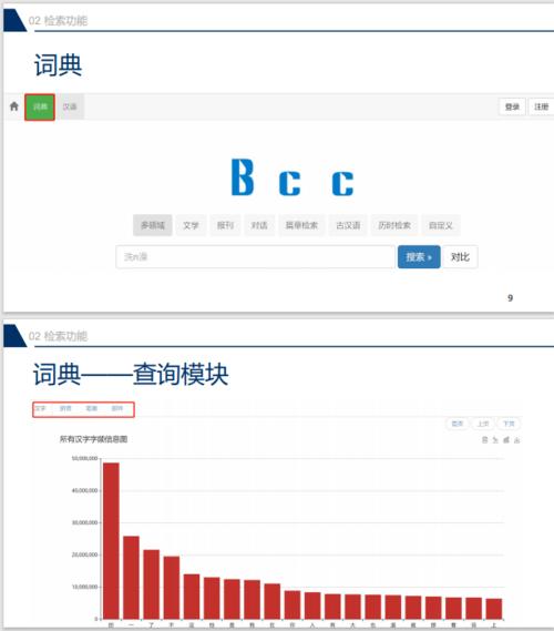 bcc语料库全名叫什么？库神钱包bcc-图1