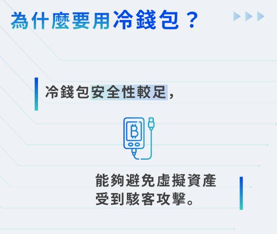 冷钱包什么都能存吗？冷钱包是什么原因-图2