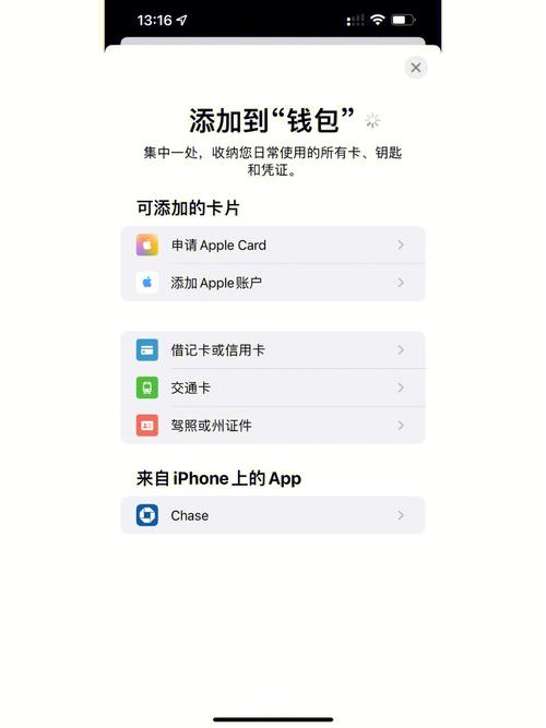 iphone钱包余额哪里看？id钱包怎么看余额-图2