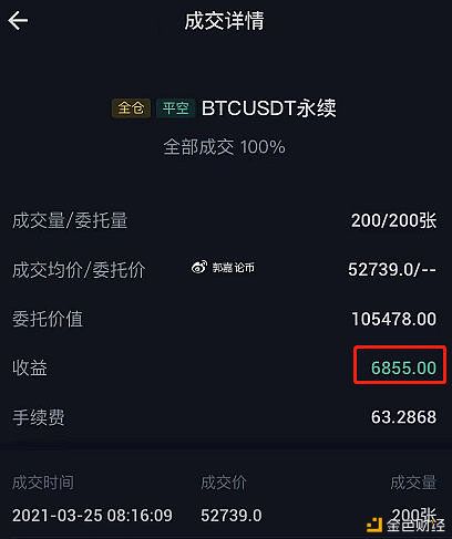 Btc为什么不能无限复制？btc钱包同步区块慢-图2