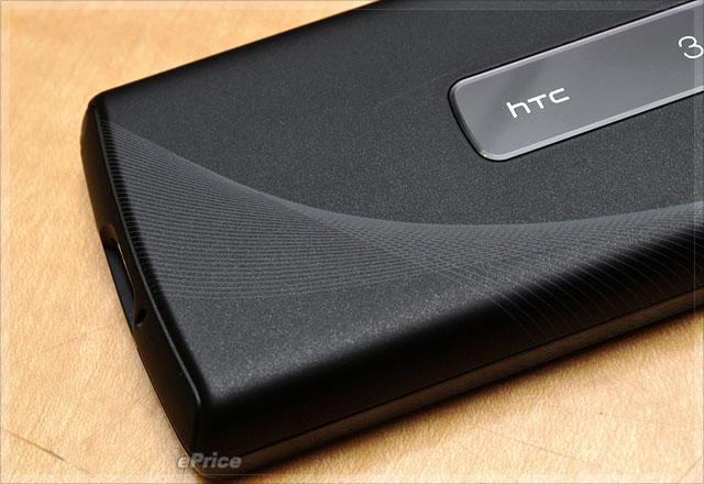 htc的犇比特是什么？比特钱包落后2年-图3