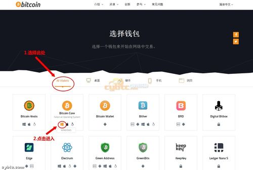 win10如何进入公共盘？比特币钱包win10路径-图2