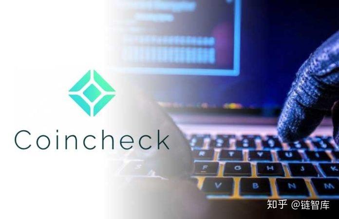 什么是REK币？coincheck 钱包交易所-图2