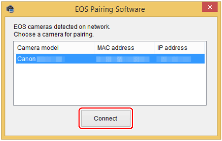 eosutility下载步骤？eos钱包文件-图1