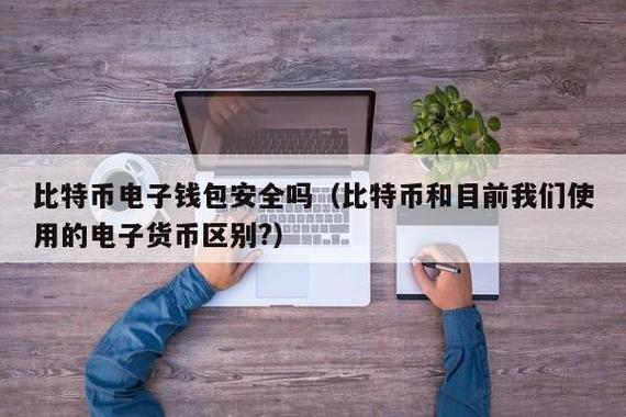 电子货币有哪些手机可以用？比特现金电子钱包-图3