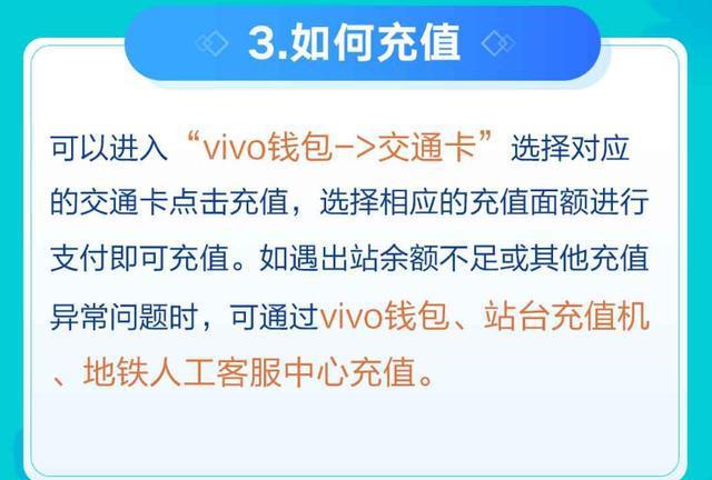 vivo手机北京一卡通怎么贴卡充值？如何下载neo钱包-图2