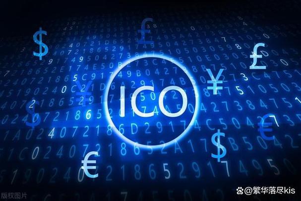 御银科技深度解析？allcoin的钱包-图2