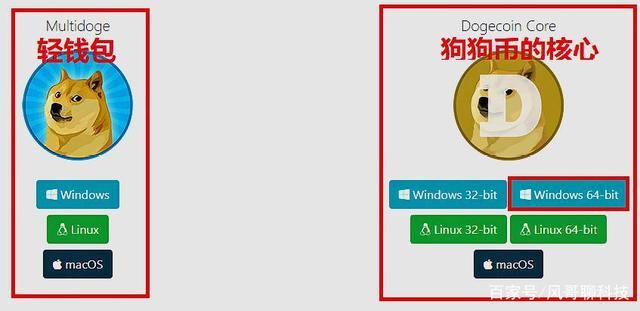 极客狗装机大师安装win10具体步骤？狗狗币钱包备份怎么同步-图2