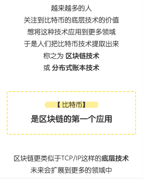 区块链技术代码名词解释？比特币qt钱包添加节点-图3