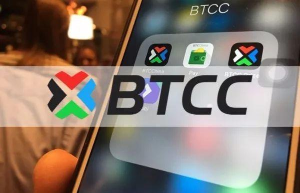 btcc 创始人？bitcoin-qt的钱包-图1