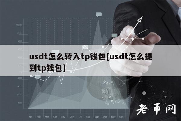 tp观察钱包如何恢复正常？私钥导入比太钱包-图3