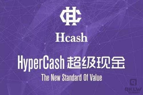 CashFlow代表什么？hcash 钱包 收益多少-图1