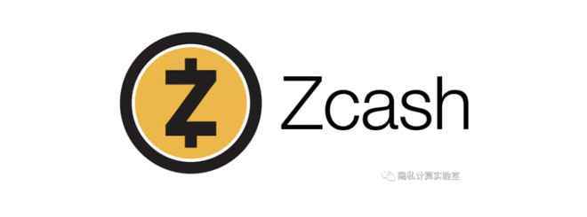 主流币有哪些？zcash钱包linux-图3